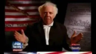 Conservative Revolution