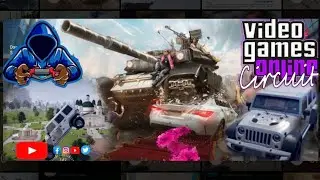 Car Driving And Police Fight 😃 | Made Out 2 Hindi Gameplay Amazing Game And Grafic #gaming #madout2 