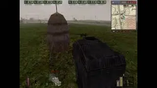 FHSW TEAMSPEAK MOMENTS