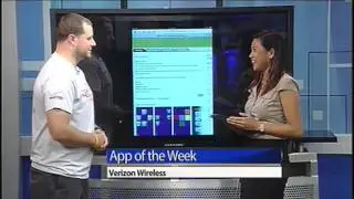 Brain teaser apps to work out your brain