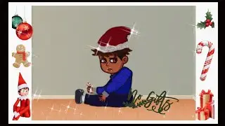 Luckash - No Gifts [ Visualiser + Tradu&ccedil;&atilde;o ] ( Prod: Shadow Talent Music )