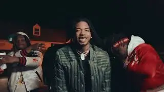 NgeeYL x FBM Nino Guap x FBM Trench  - Shots Fired | SHot by @k.pystol #CERTIFIEDxAPPROVED