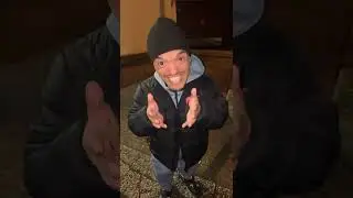 KARIM LIPTON - 22 Janvier 2026