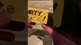 Dishwasher Accessories