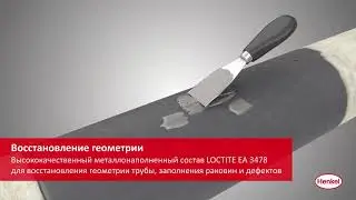 Loctite 3478