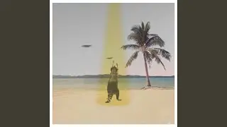 Near Abduction