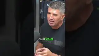 O Sal&aacute;rio de um &Aacute;rbitro de Futebol em Detalhes