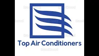 Top Air Conditionars(AC) On AMAZON To Buy|Shopping Cart|