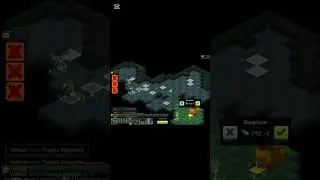 Solotage Cil SRAM de Agilidad Dofus touch