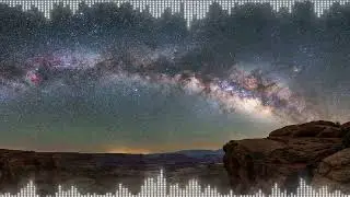 Nightsky