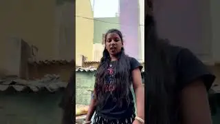 🤯area boys gana fun😂🤣watch till end 🤣😳 #slang #aamavaa #funny #tamilcomedy #funnycomedy  #comedy