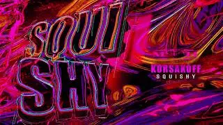 Korsakoff - Squishy
