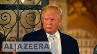 Russia vows 'reprisals' over US sanctions