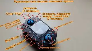 Вертолетная трасса 901