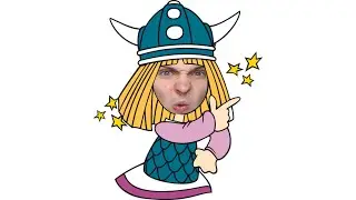 Hey, Hey, Huebi