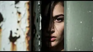 بهاء سلطان - معايا  Bahaa Sultan &ndash; Ma3aya l RIMEX Deep House Ai Vocal l