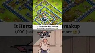 When 0.1 Sec Ruins Everything 💔