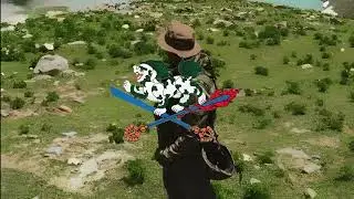 हम हैं विकासी | We Are The Vikasi - Tibetan/Indian Special Frontier Force (SFF) Song
