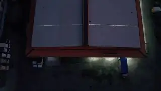metal warehouse building  ! steel warehouse structure building