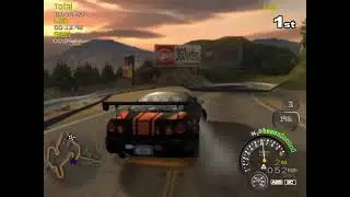 5PEED S R Syndicate 14