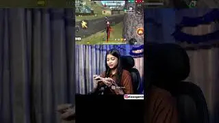 Tag karo usko jo use krta hai aapke liye #elizagaming #FreeFireMAX #freefireindiaofficial #trending