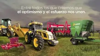 Cignoli Hnos. Les Desea Feliz 2017!!!