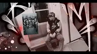 Diciembre  beat x (blody reu) dise&ntilde;o x (hure)