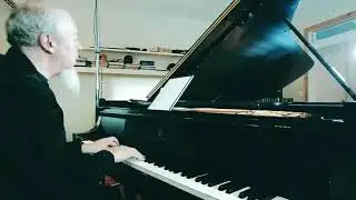 The Groove Project - Spellbound by Two (feat. Jordan Rudess)