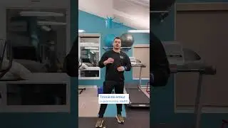 Les 3 erreurs les plus fréquentes au gym !