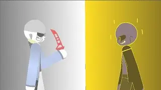 Aniavol vs killer