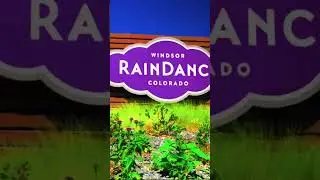 We're Building Homes on a National Golf Course | RainDance - American Legend Homes