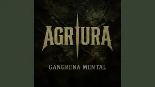 Gangrena Mental