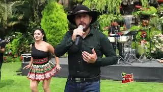 EL GRAN ZIGALA /  TODO SE ACABA