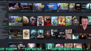 DSP Cries It- What's The Point Of HDR?