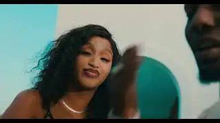 Barakah The Prince - Nikatoke Nao (Official Music Video)