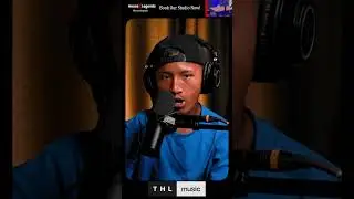 Ta Pagal Ho? Rap Treaser  | Exclusive Preview