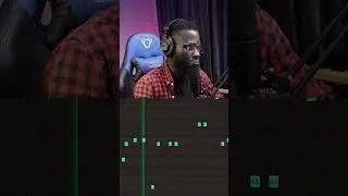 Бесплатные барабаны Amapiano🔥🔥🔥