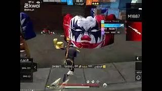 SP HUB