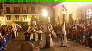 Palma de Mallorca