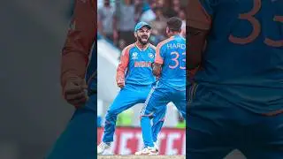 virat kohli father expired match 😱🙄 #shorts #cricket #status #cricketfans