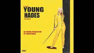 Young Hades - New Squad 😷💣 ft Nandx [PROD. JxxyWavy x T-Roy]