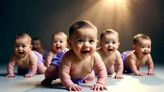 Dubi Dubi Dam Dam song | Dudi Dudi Dam Dam Dance💃 | Dance for kids | Funny Kids Videos | Baby Rhymes