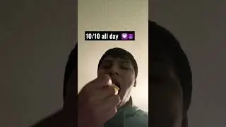 Taco Johns REVIEW.. #shorts 🤩