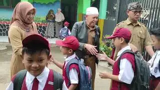 SDN CIKONENG 01 CIPARAY