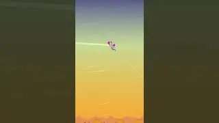 GunSpin - Unicorn Gun #shorts #trending