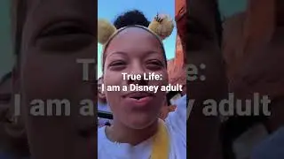 a weekend at Disney World #disney #disneyvlog #wdw