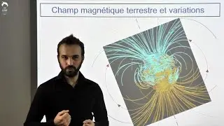 L&rsquo;hypoth&egrave;se d&rsquo;une expansion oc&eacute;anique