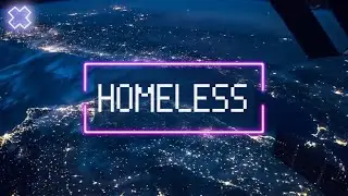 🎵 Homeless - Ananoushka & NicoTeenLow 🎵
