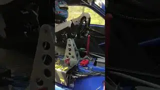 BMW E36 V8 Judd / 3.378ccm / 560hp @ 10.750rpm / 895 kg #georgplasa #hillclimb #hillclimbfans