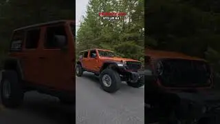 Скидка 15% на ВСЕ запчасти Teraflex! Скидки в Черную пятницу
